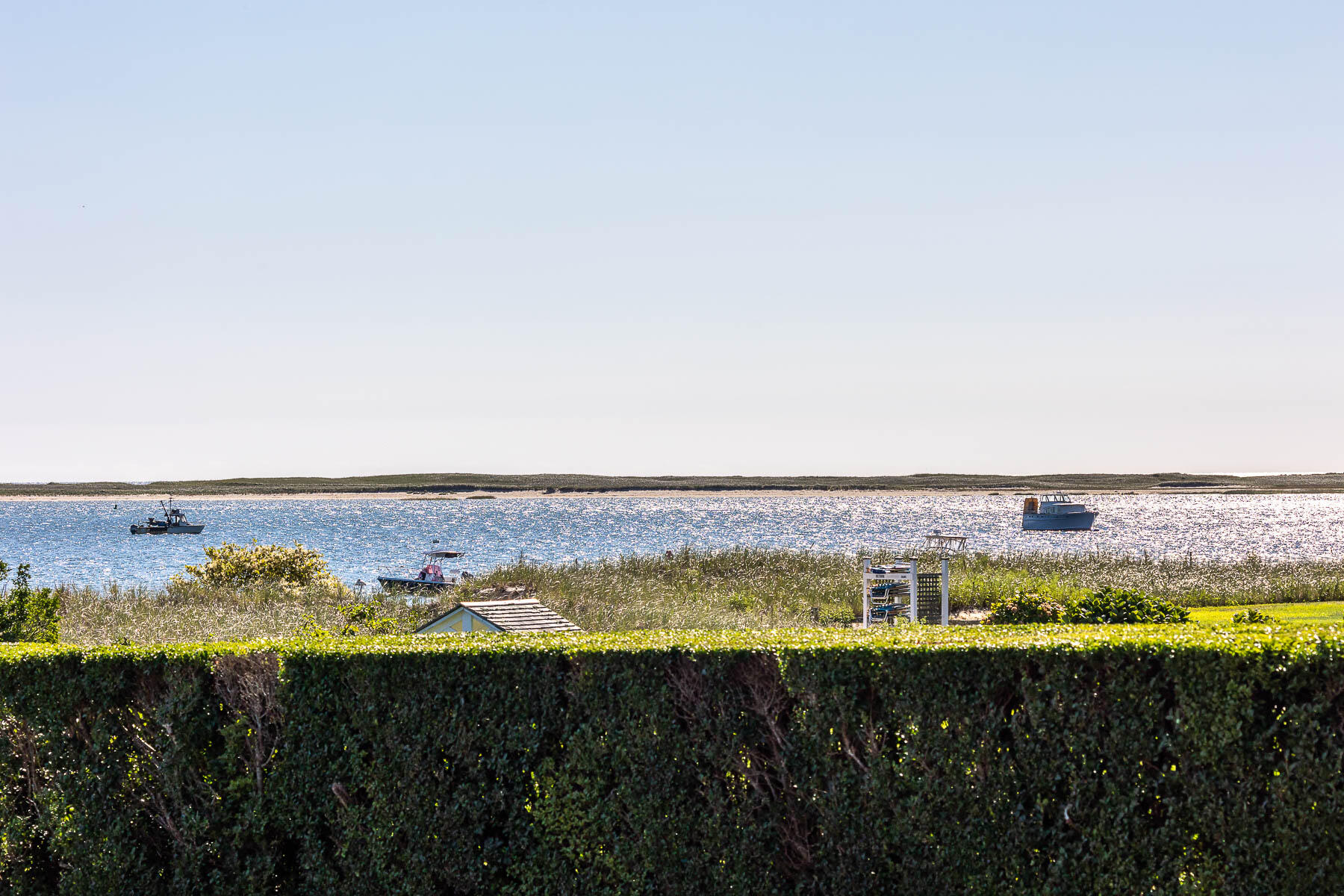 216 Shore Road Chatham, MA 02633 - Photo 9 of 88 598A2601