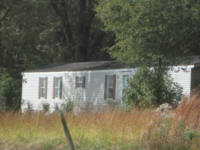 3920 Palestine Road Raymond, MS 39154 - Photo 3 of 3 Photo 3