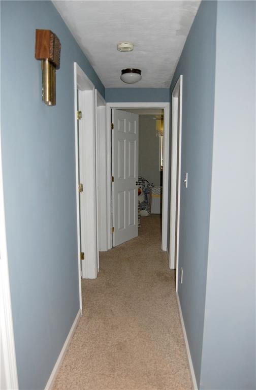 3466 Calumet Road Ludlow Falls, OH 45339 - Photo 14 of 33