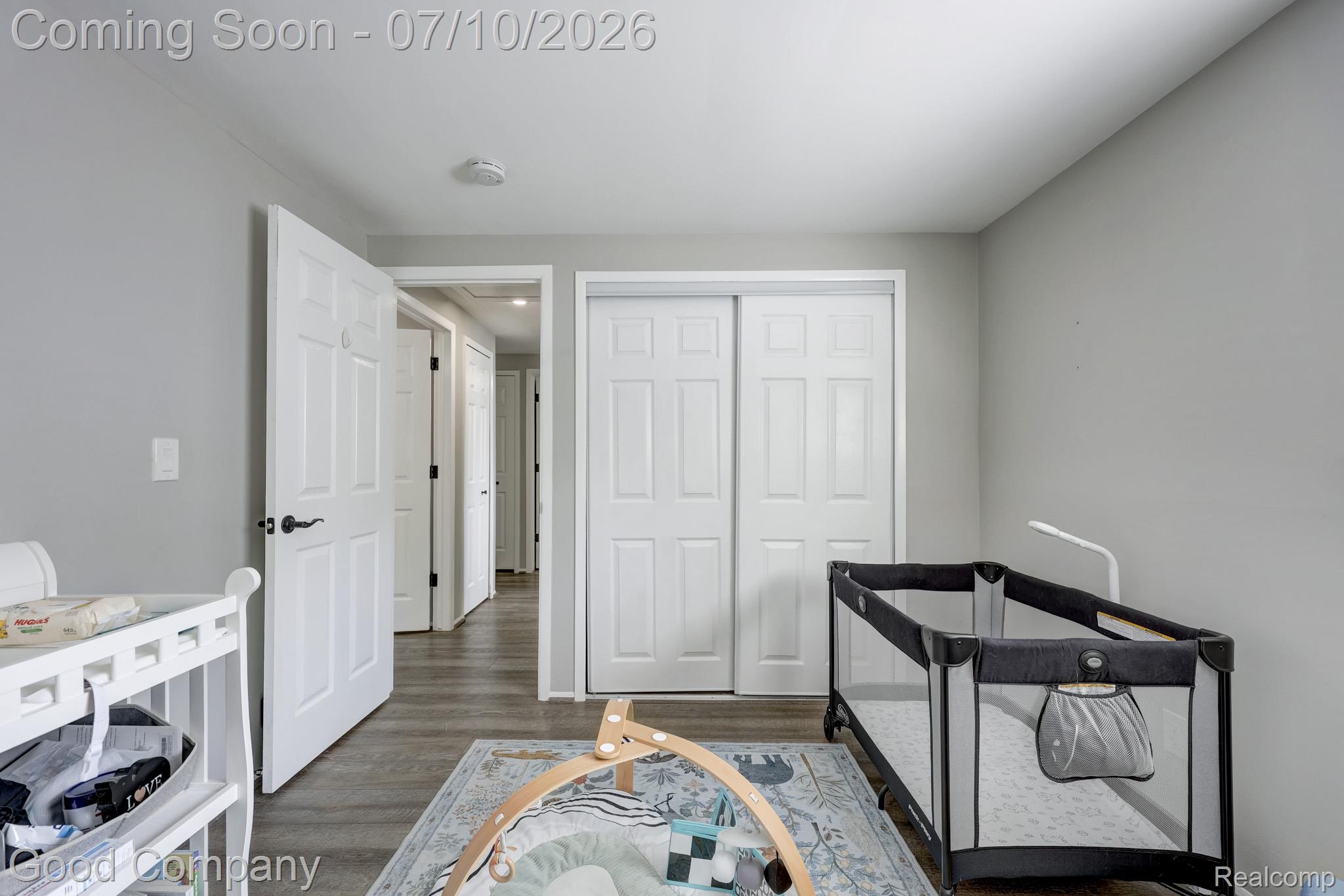 2954 Harvard Road Berkley, MI 48072 - Photo 31 of 43 2954 Harvard Rd.-31.jpg