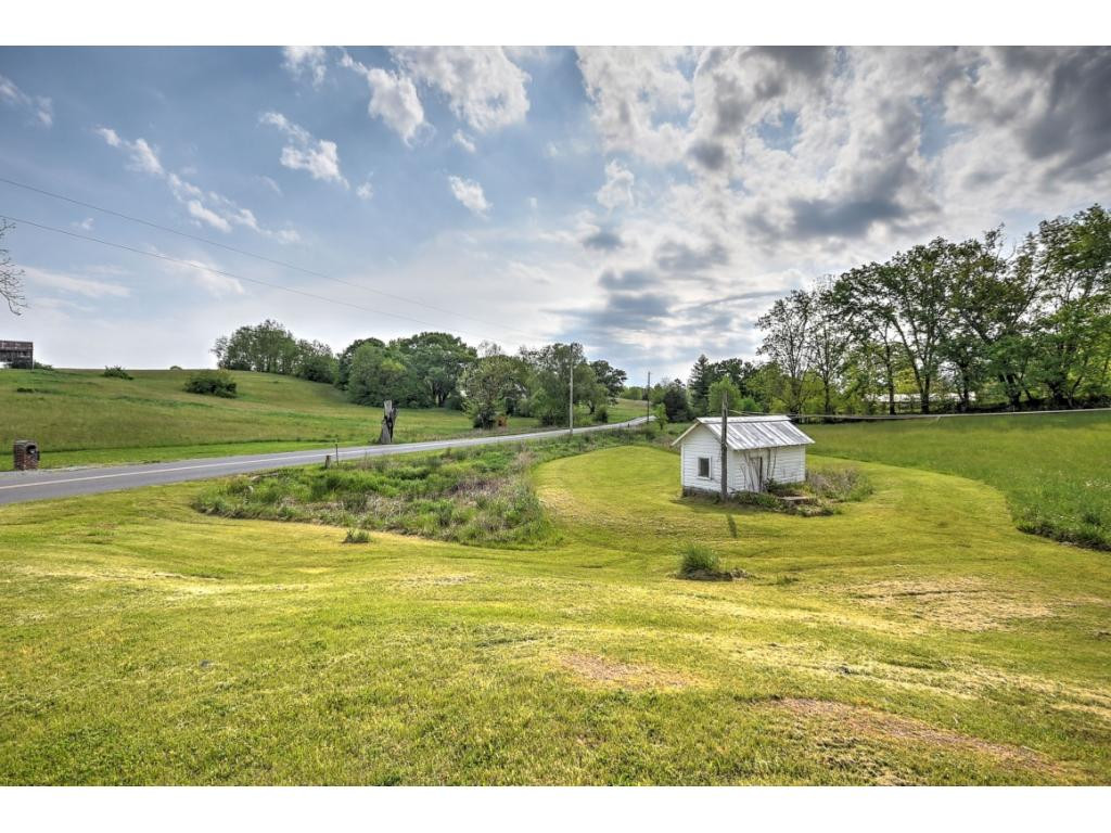 681 Providence Road Limestone, TN 37681 - Photo 2 of 36 Photo 2