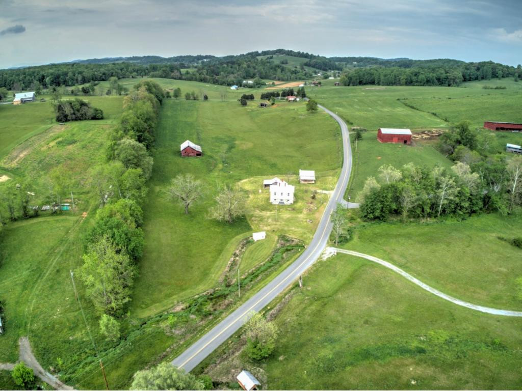 681 Providence Road Limestone, TN 37681 - Photo 28 of 36 Photo 28
