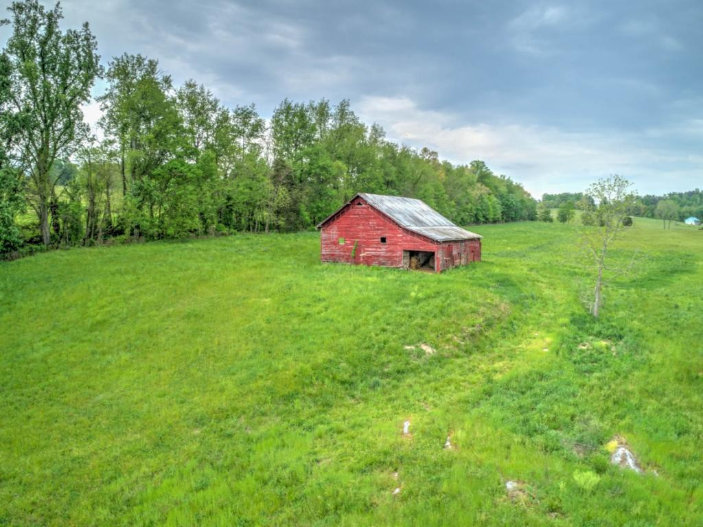 681 Providence Road Limestone, TN 37681 - Photo 30 of 36 Photo 30