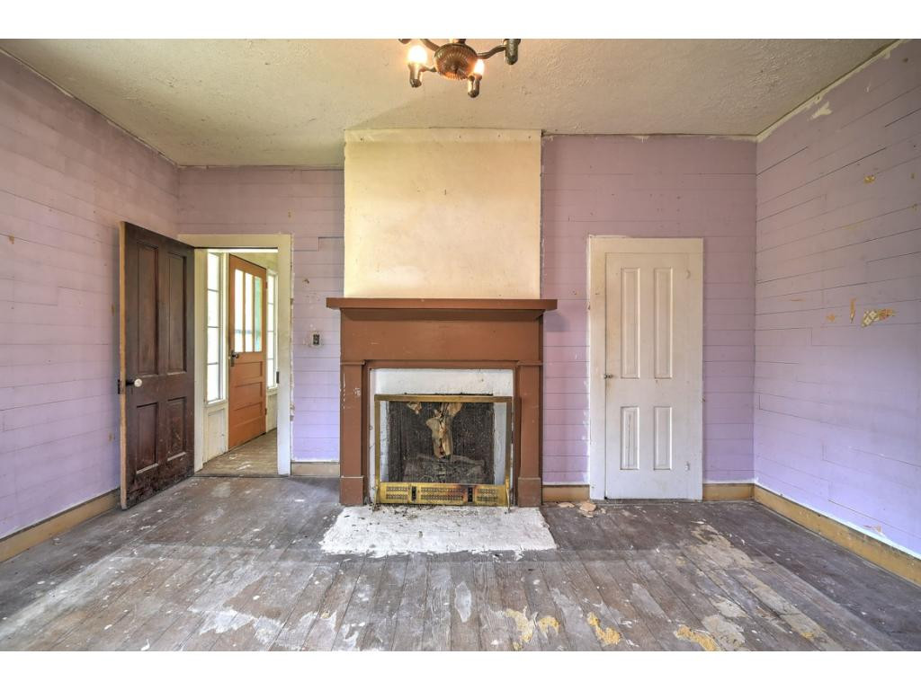 681 Providence Road Limestone, TN 37681 - Photo 6 of 36 Photo 6