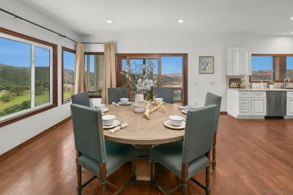 $1,749,000 | 29509 Hoxie Ranch Road, Vista, CA 92084