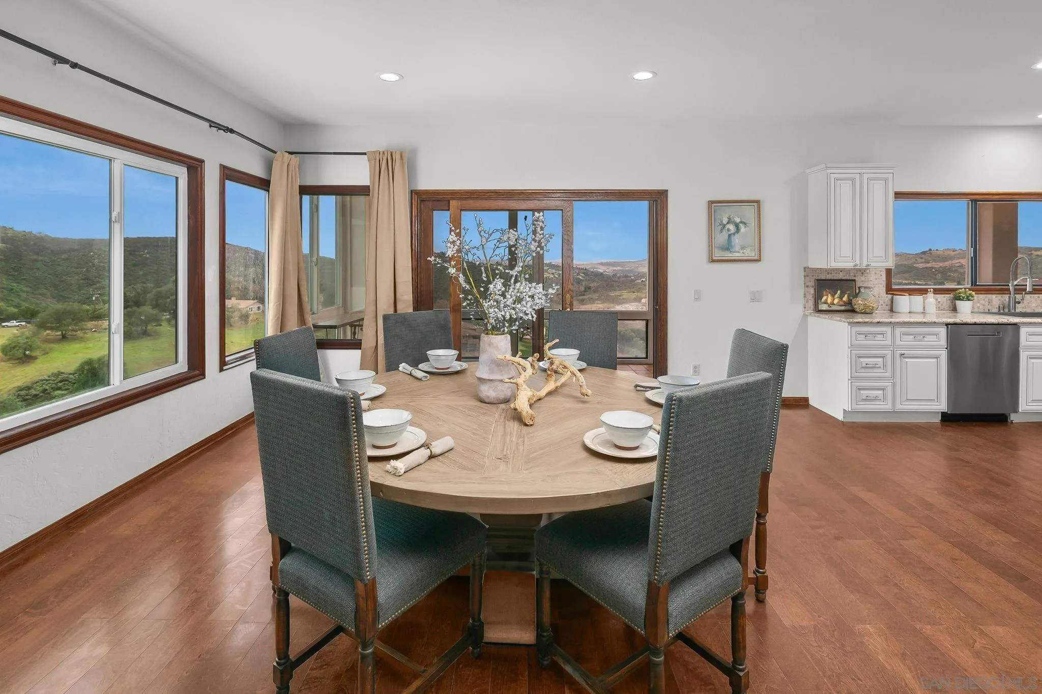 29509 Hoxie Ranch Road Vista, CA 92084 - Photo 11 of 71