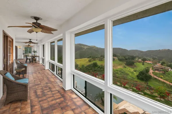 $1,749,000 | 29509 Hoxie Ranch Road, Vista, CA 92084