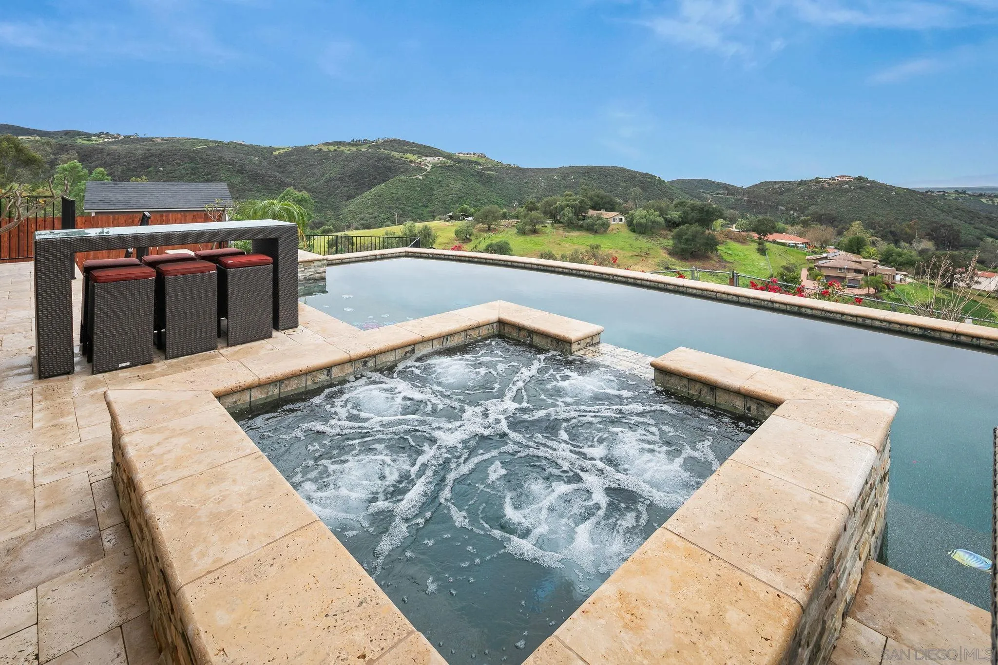 29509 Hoxie Ranch Road Vista, CA 92084 - Photo 18 of 71