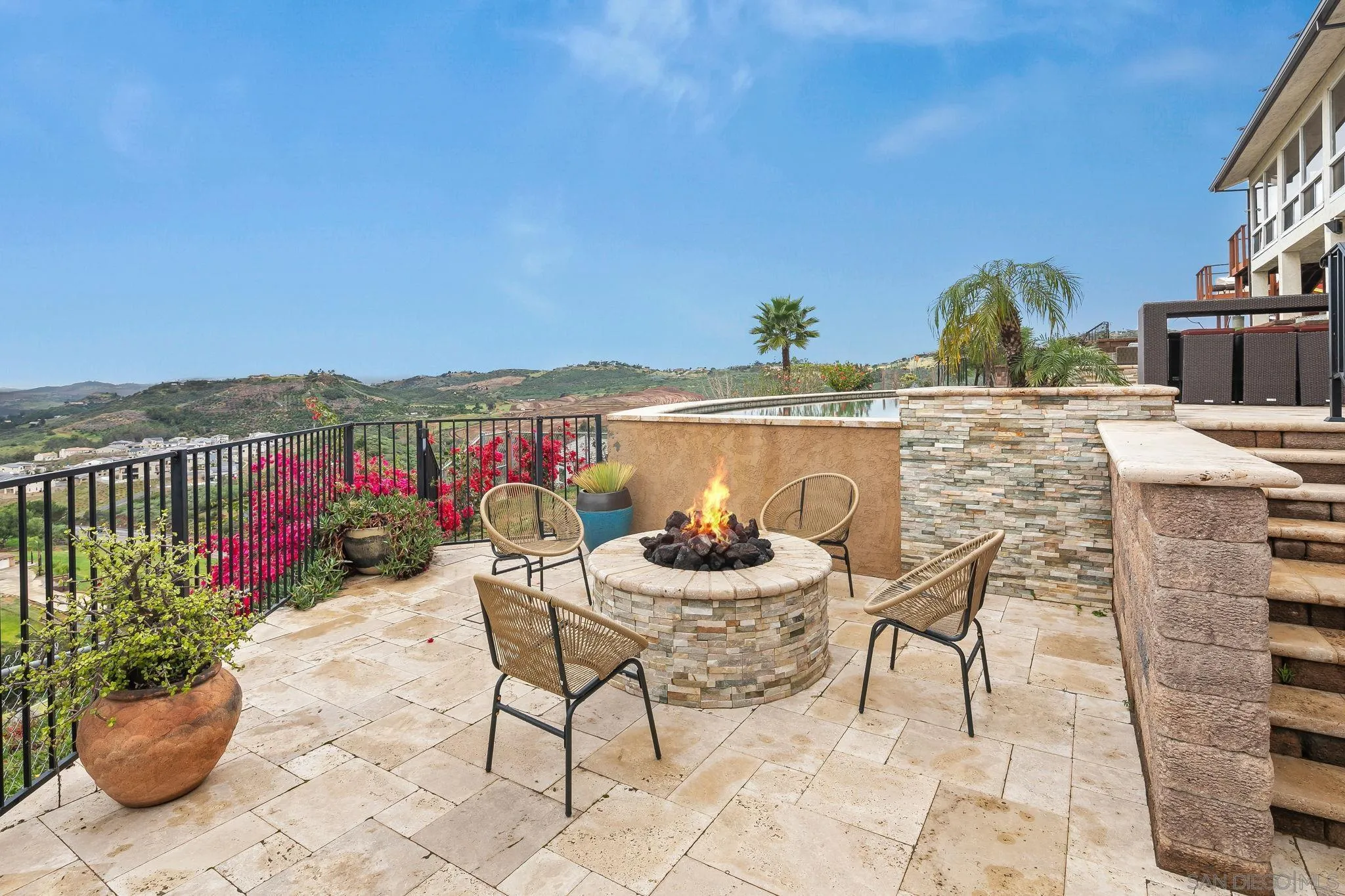 29509 Hoxie Ranch Road Vista, CA 92084 - Photo 20 of 71