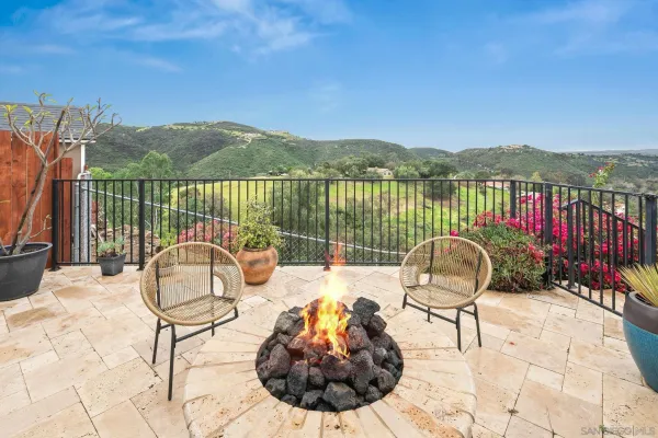 $1,749,000 | 29509 Hoxie Ranch Road, Vista, CA 92084