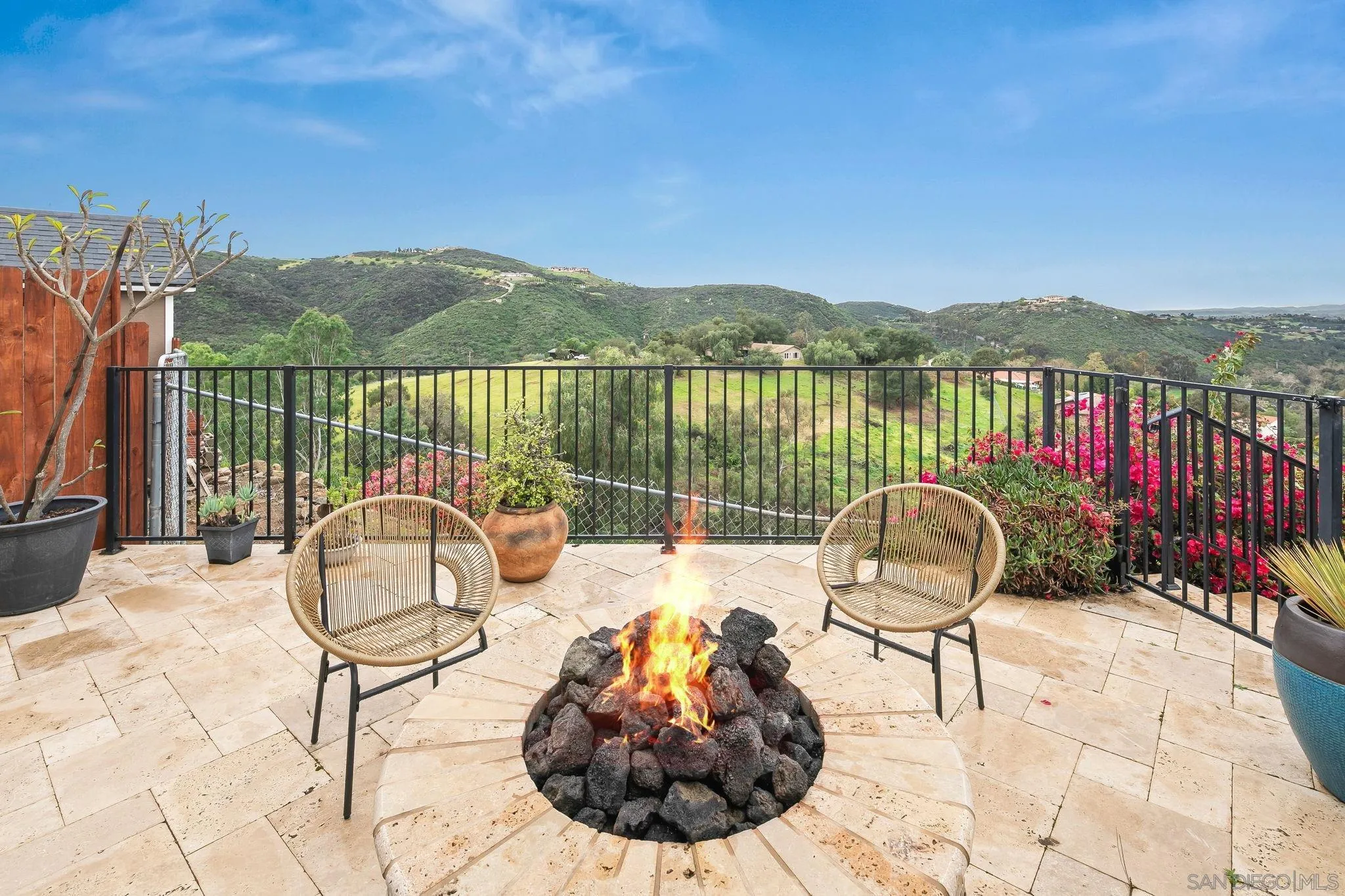 29509 Hoxie Ranch Road Vista, CA 92084 - Photo 21 of 71