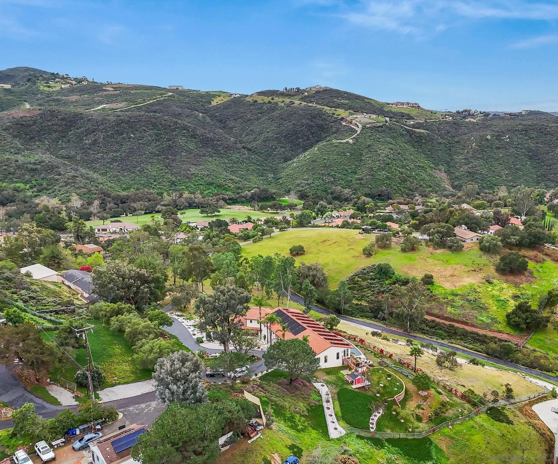 29509 Hoxie Ranch Road Vista, CA 92084 - Photo 22 of 71