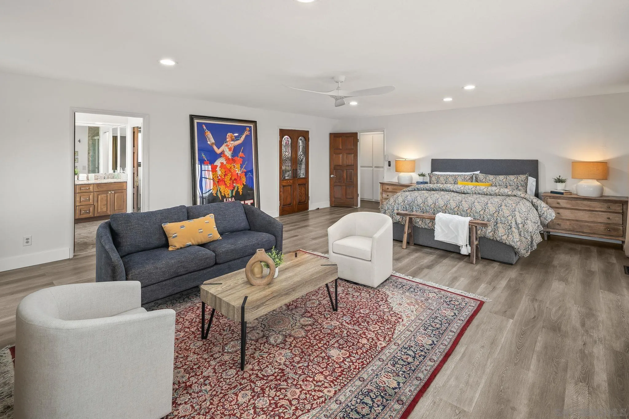 29509 Hoxie Ranch Road Vista, CA 92084 - Photo 28 of 71