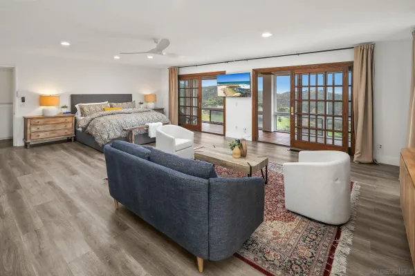 $1,749,000 | 29509 Hoxie Ranch Road, Vista, CA 92084