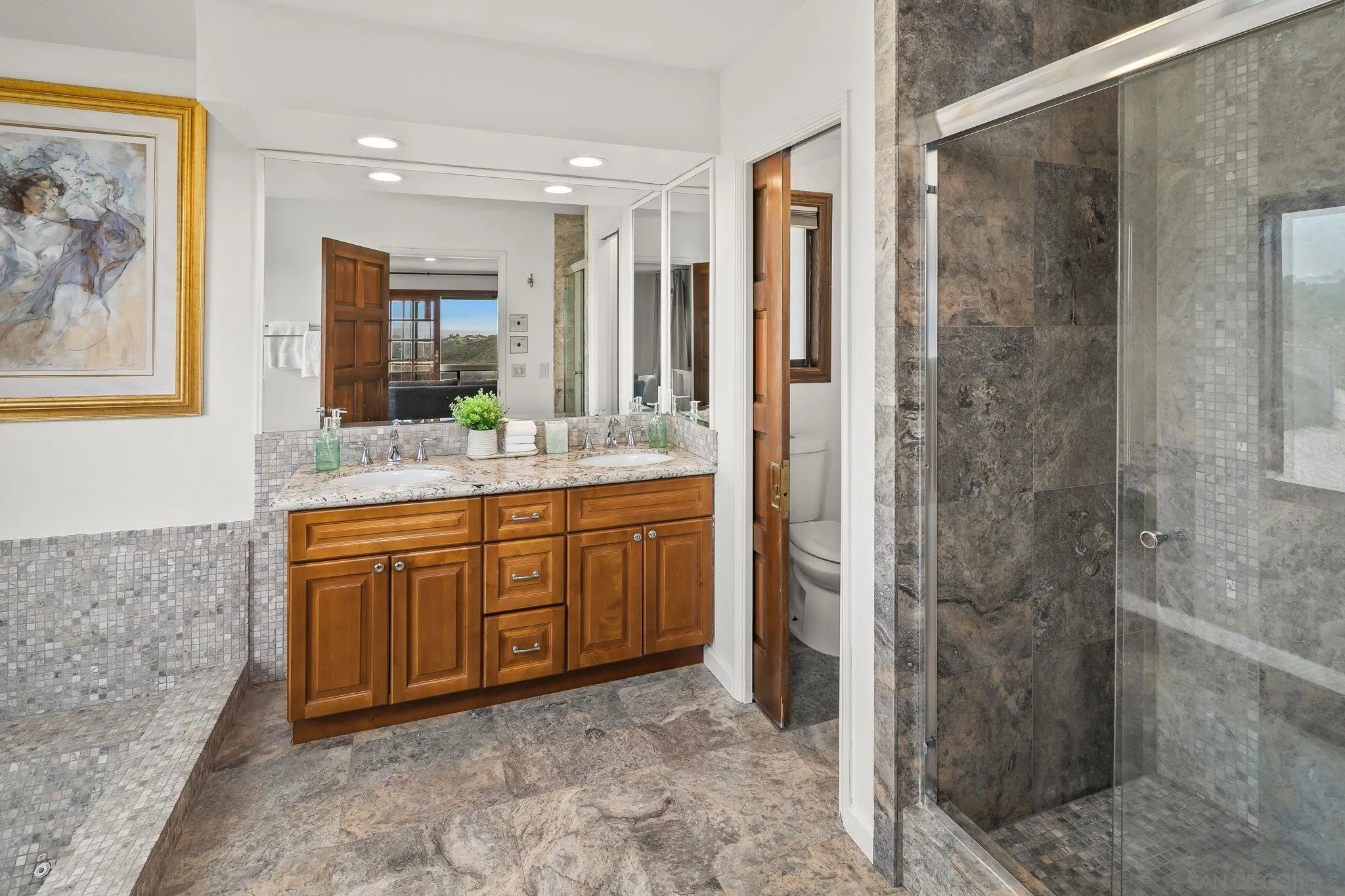 29509 Hoxie Ranch Road Vista, CA 92084 - Photo 30 of 71