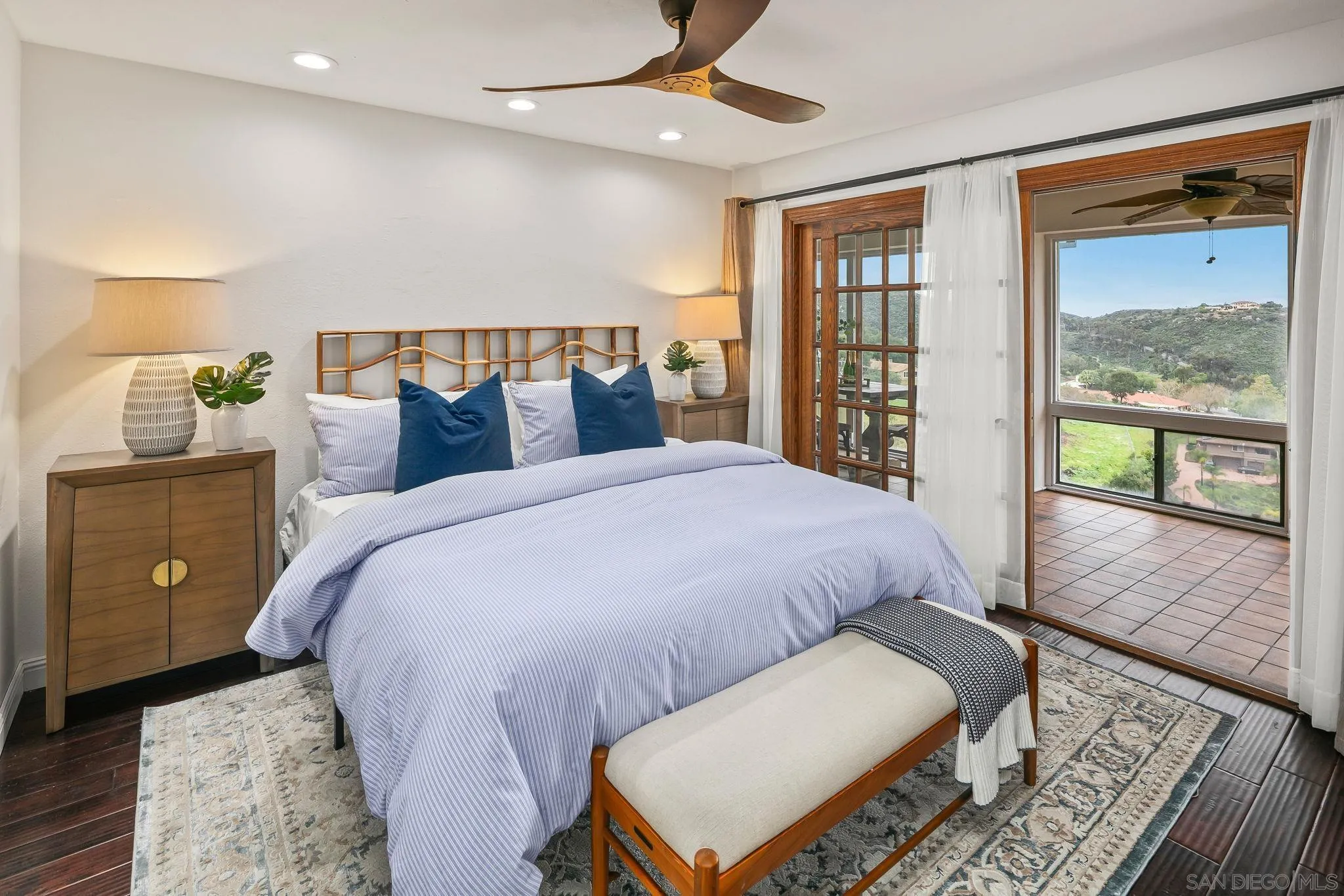 29509 Hoxie Ranch Road Vista, CA 92084 - Photo 31 of 71