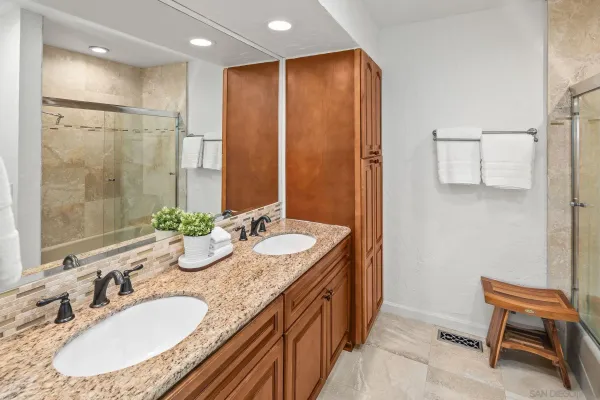 $1,749,000 | 29509 Hoxie Ranch Road, Vista, CA 92084