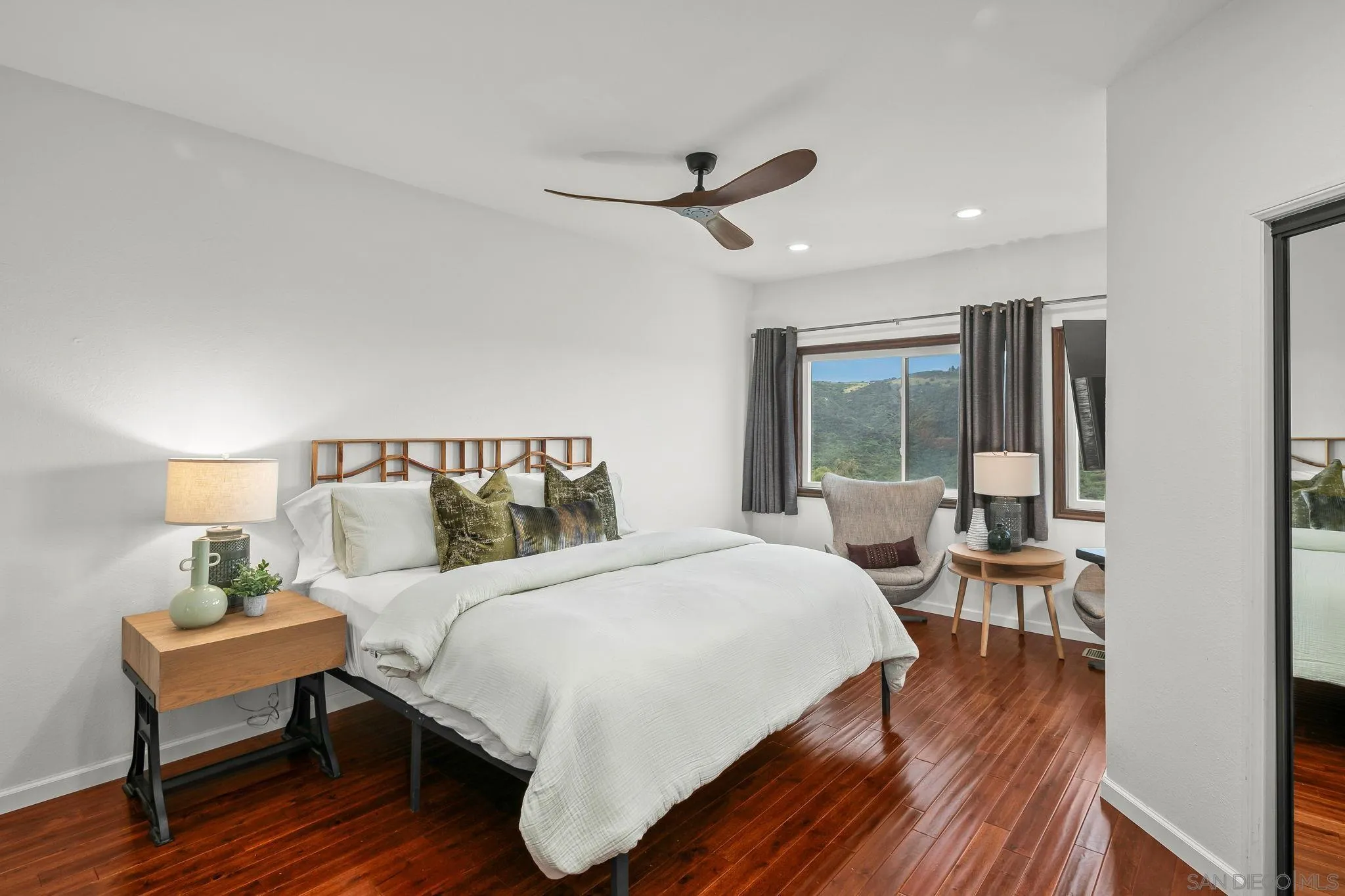 29509 Hoxie Ranch Road Vista, CA 92084 - Photo 33 of 71