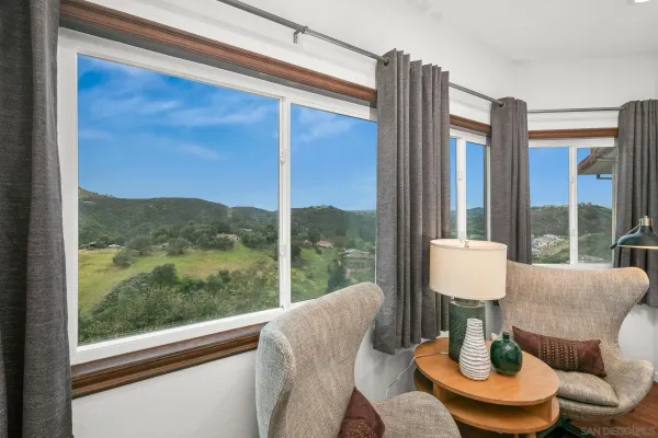 $1,749,000 | 29509 Hoxie Ranch Road, Vista, CA 92084