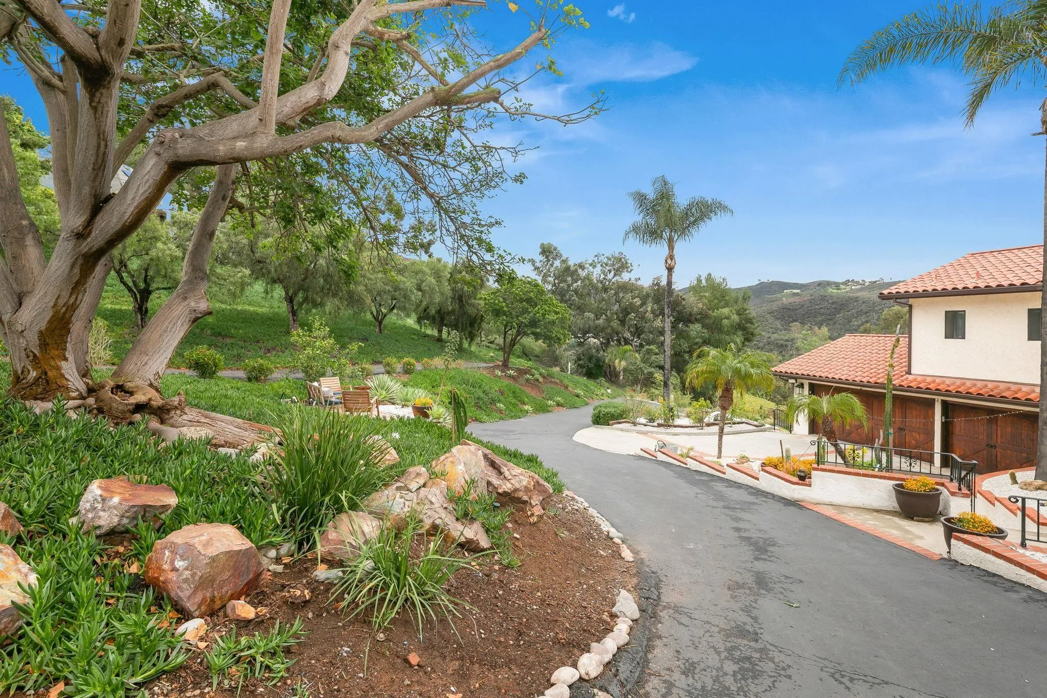 29509 Hoxie Ranch Road Vista, CA 92084 - Photo 37 of 71