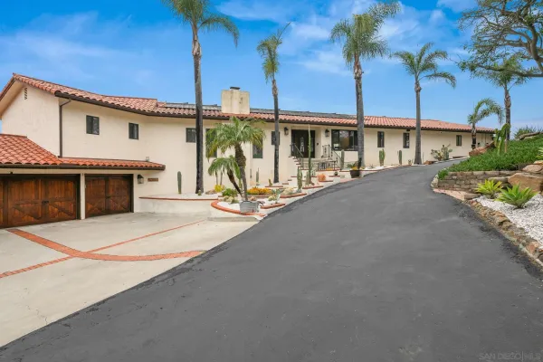 $1,749,000 | 29509 Hoxie Ranch Road, Vista, CA 92084