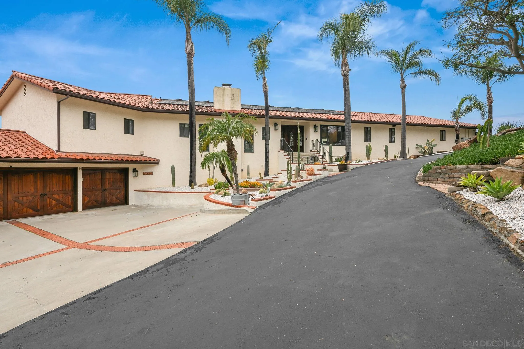 29509 Hoxie Ranch Road Vista, CA 92084 - Photo 38 of 71