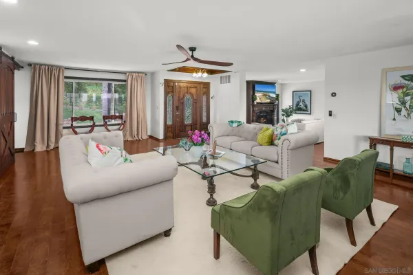 $1,749,000 | 29509 Hoxie Ranch Road, Vista, CA 92084