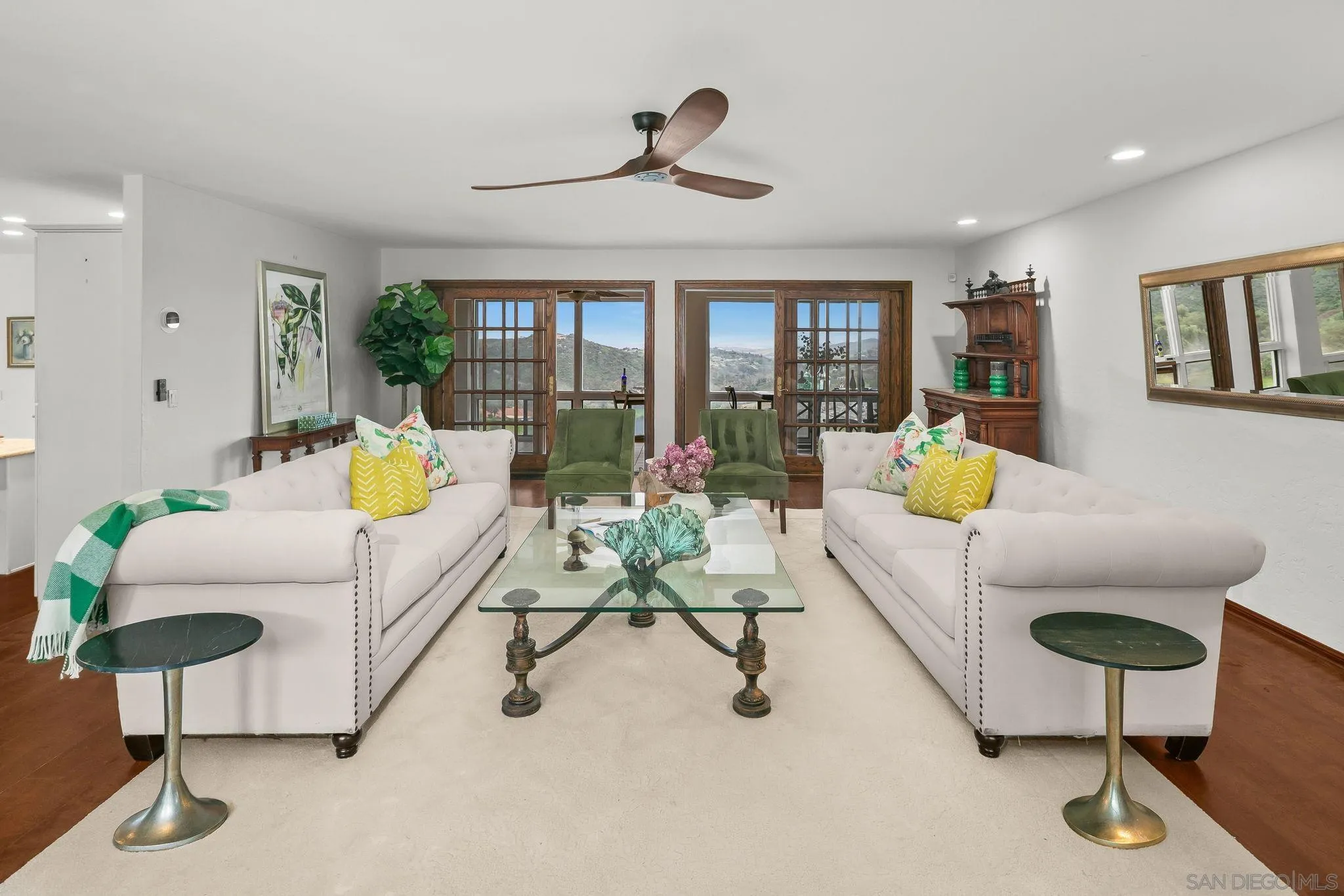 29509 Hoxie Ranch Road Vista, CA 92084 - Photo 41 of 71