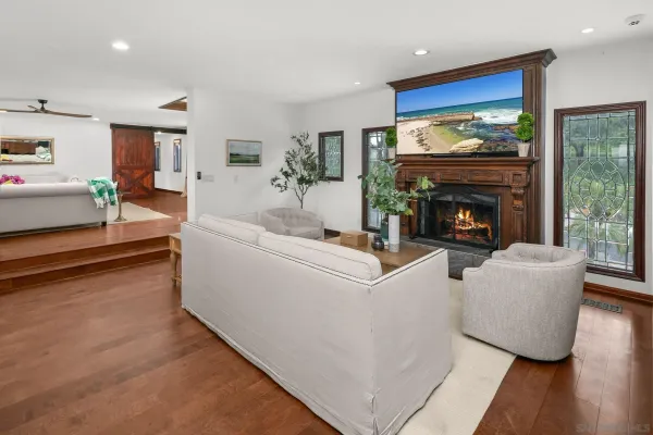 $1,749,000 | 29509 Hoxie Ranch Road, Vista, CA 92084