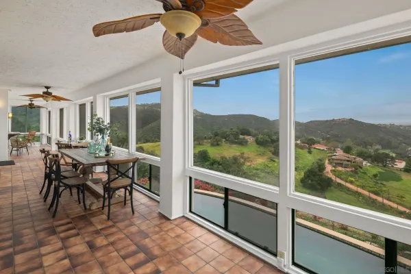 $1,749,000 | 29509 Hoxie Ranch Road, Vista, CA 92084