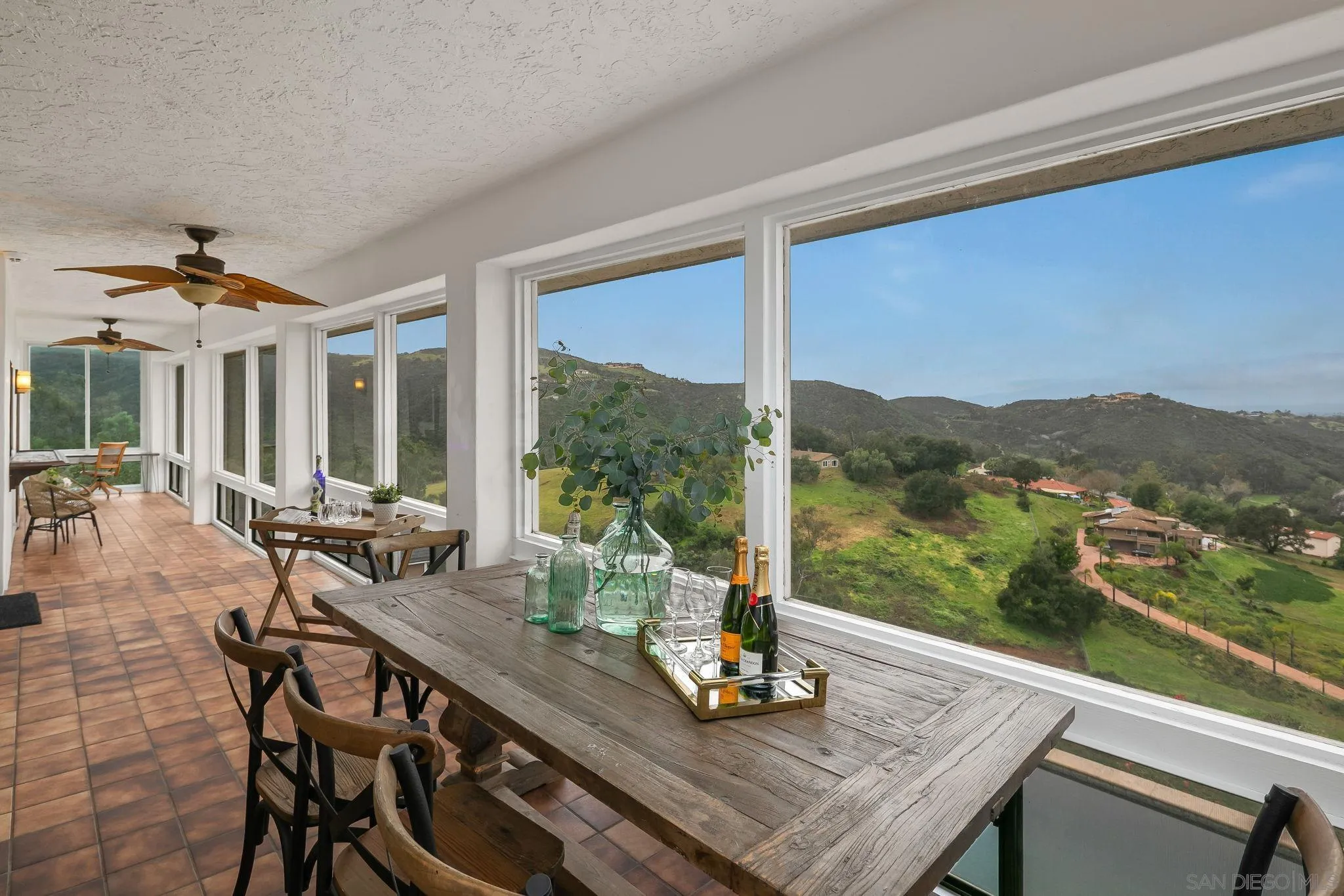 29509 Hoxie Ranch Road Vista, CA 92084 - Photo 47 of 71