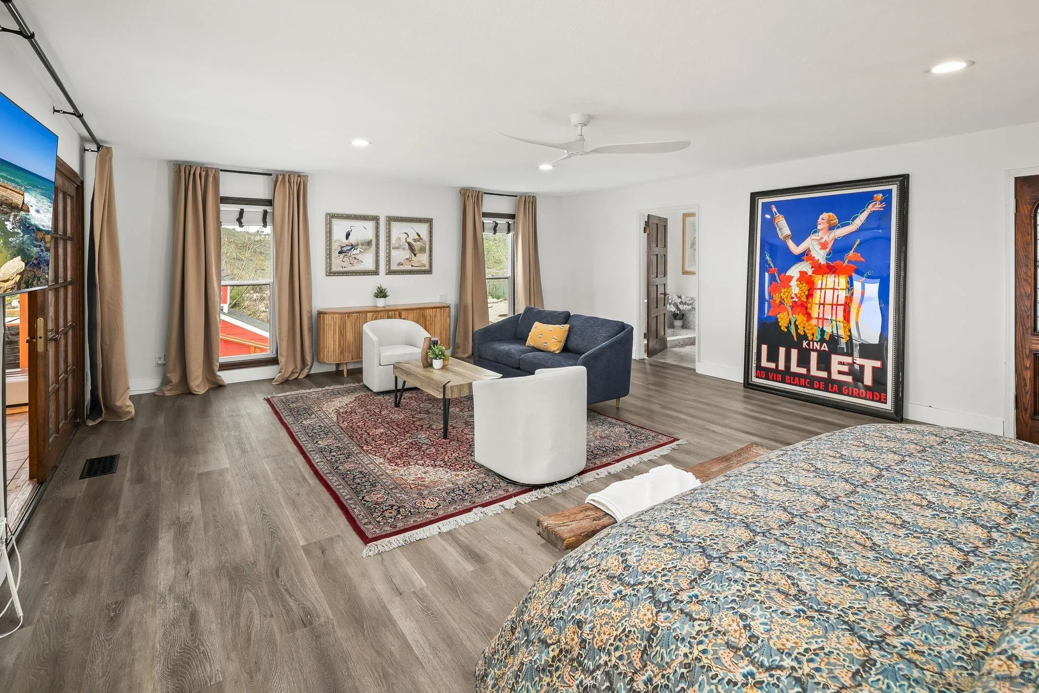 29509 Hoxie Ranch Road Vista, CA 92084 - Photo 51 of 71