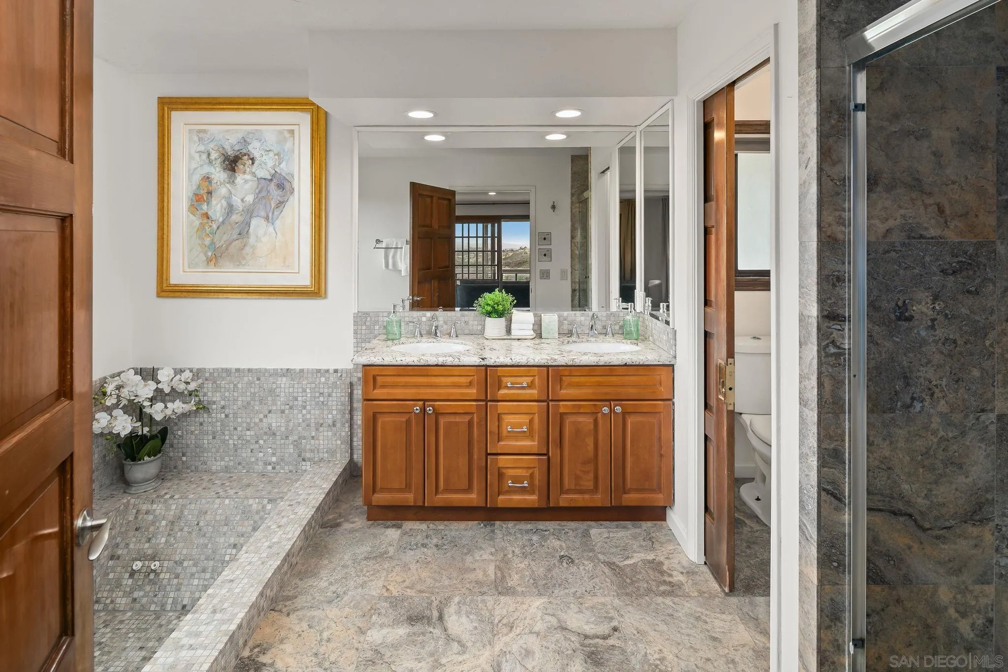 29509 Hoxie Ranch Road Vista, CA 92084 - Photo 52 of 71