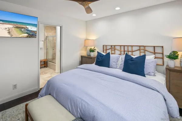 $1,749,000 | 29509 Hoxie Ranch Road, Vista, CA 92084