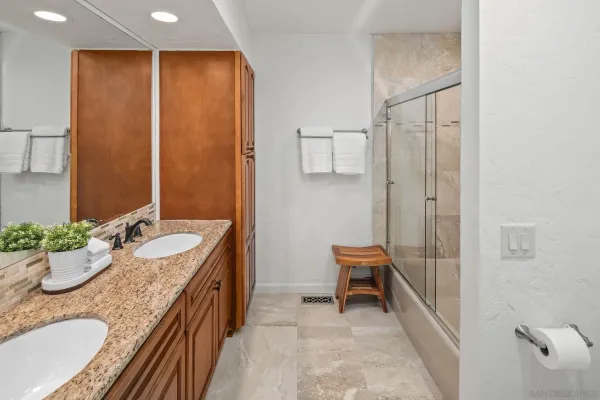 $1,749,000 | 29509 Hoxie Ranch Road, Vista, CA 92084