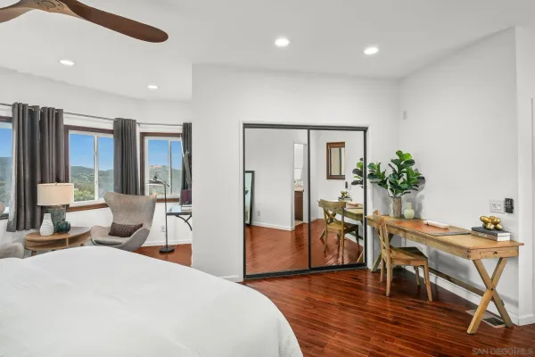 $1,749,000 | 29509 Hoxie Ranch Road, Vista, CA 92084