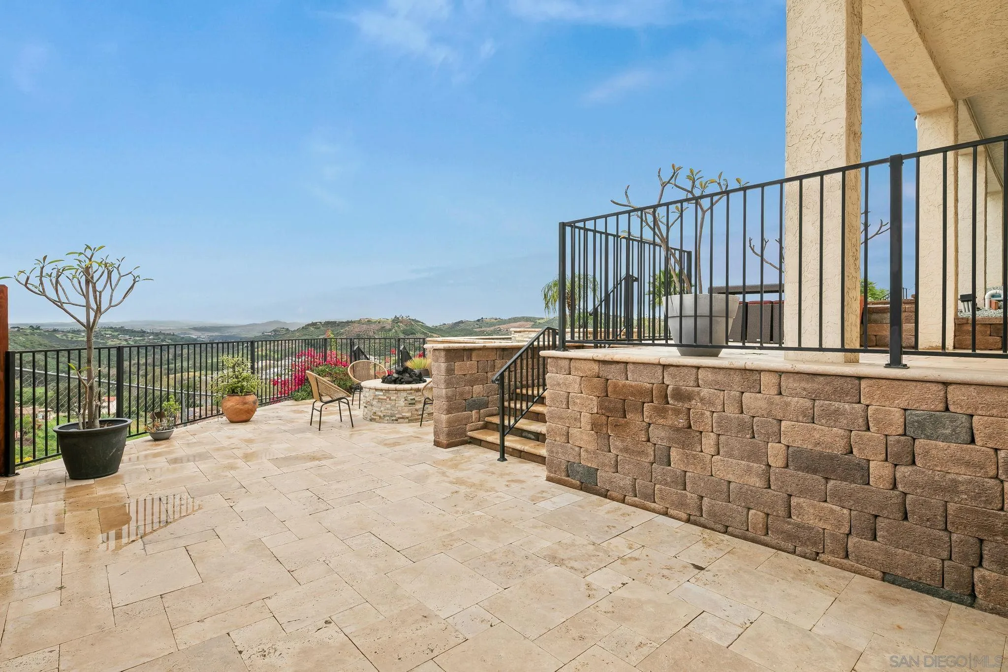 29509 Hoxie Ranch Road Vista, CA 92084 - Photo 57 of 71