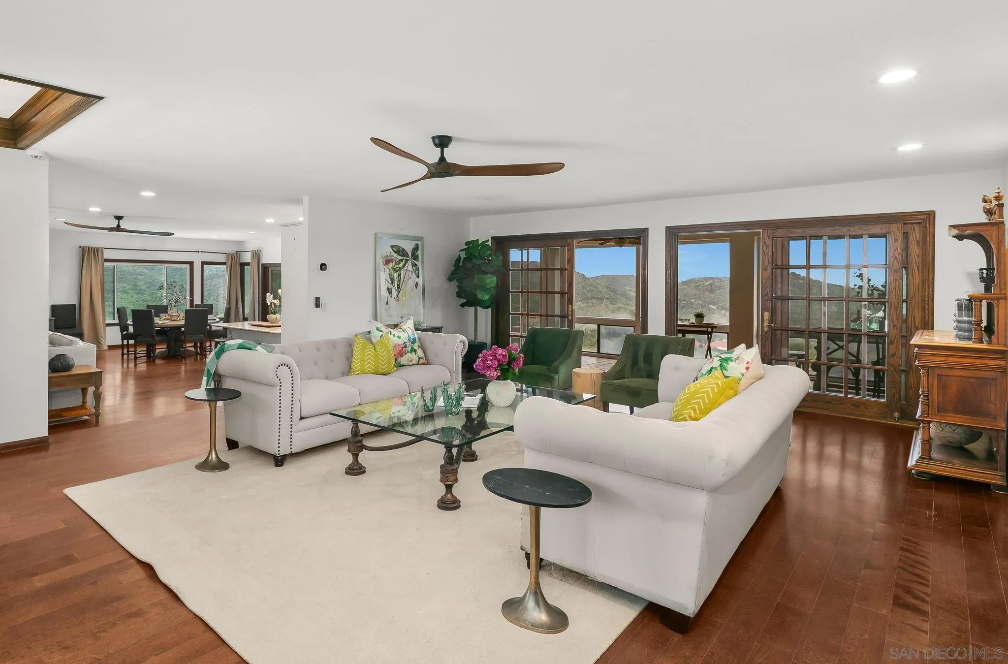 29509 Hoxie Ranch Road Vista, CA 92084 - Photo 6 of 71