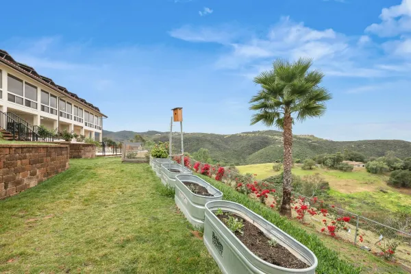 $1,749,000 | 29509 Hoxie Ranch Road, Vista, CA 92084