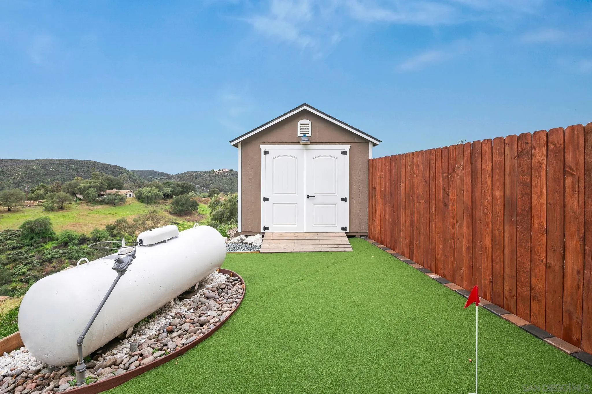 29509 Hoxie Ranch Road Vista, CA 92084 - Photo 67 of 71