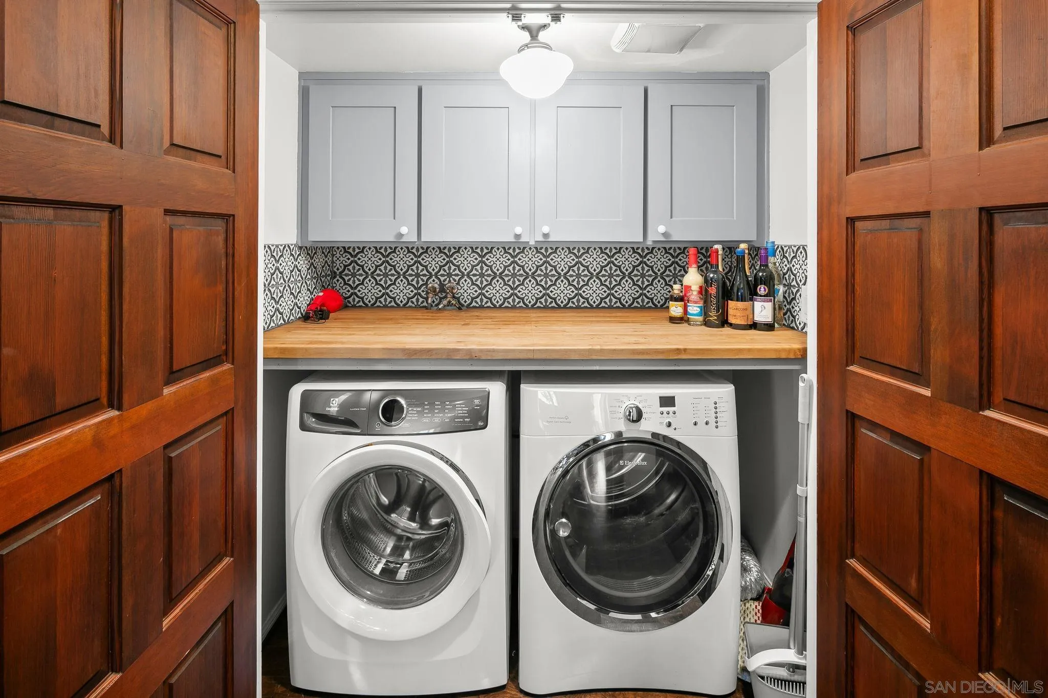 29509 Hoxie Ranch Road Vista, CA 92084 - Photo 69 of 71