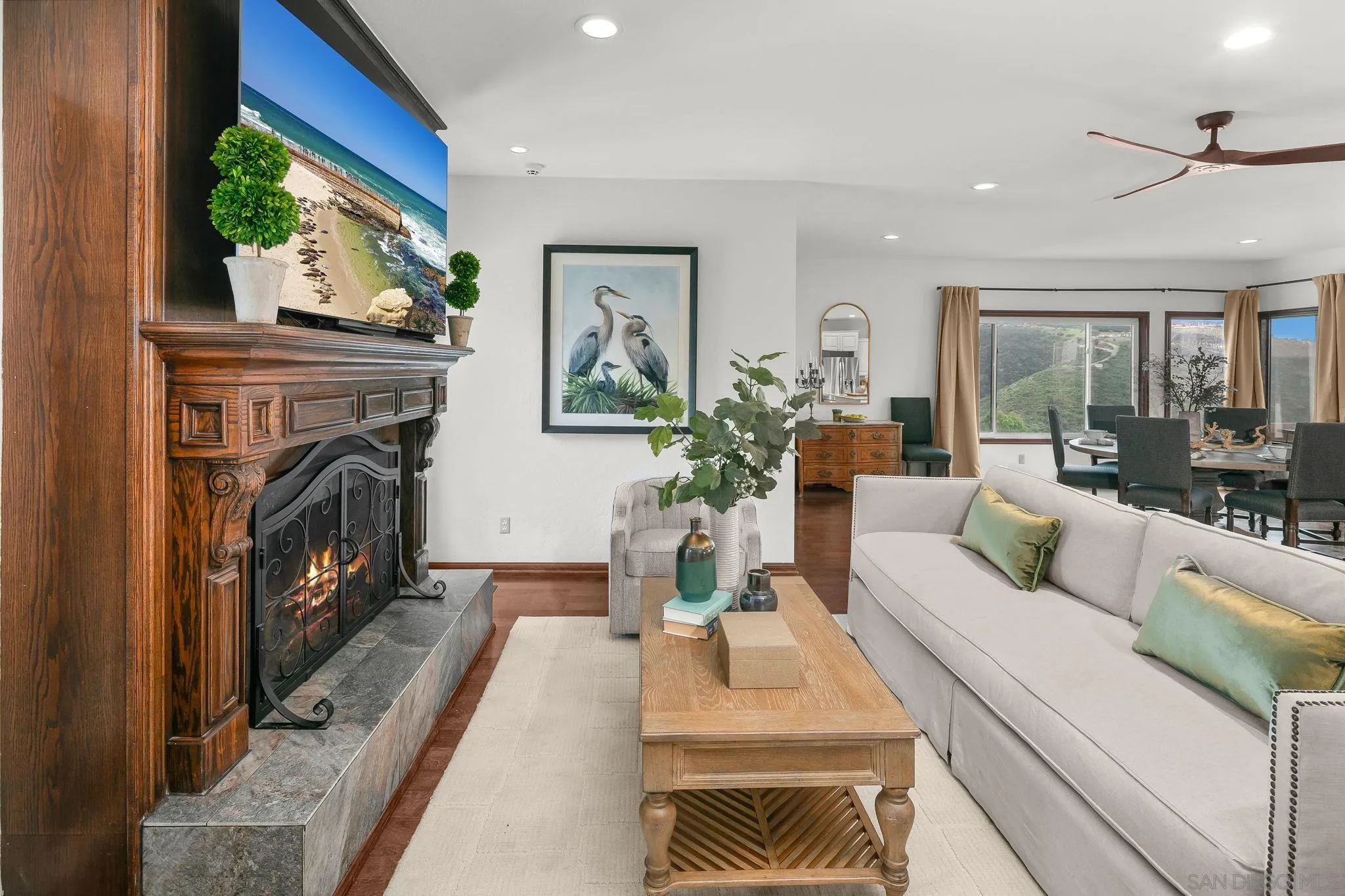 29509 Hoxie Ranch Road Vista, CA 92084 - Photo 7 of 71