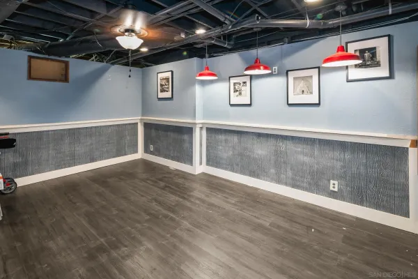 $1,749,000 | 29509 Hoxie Ranch Road, Vista, CA 92084