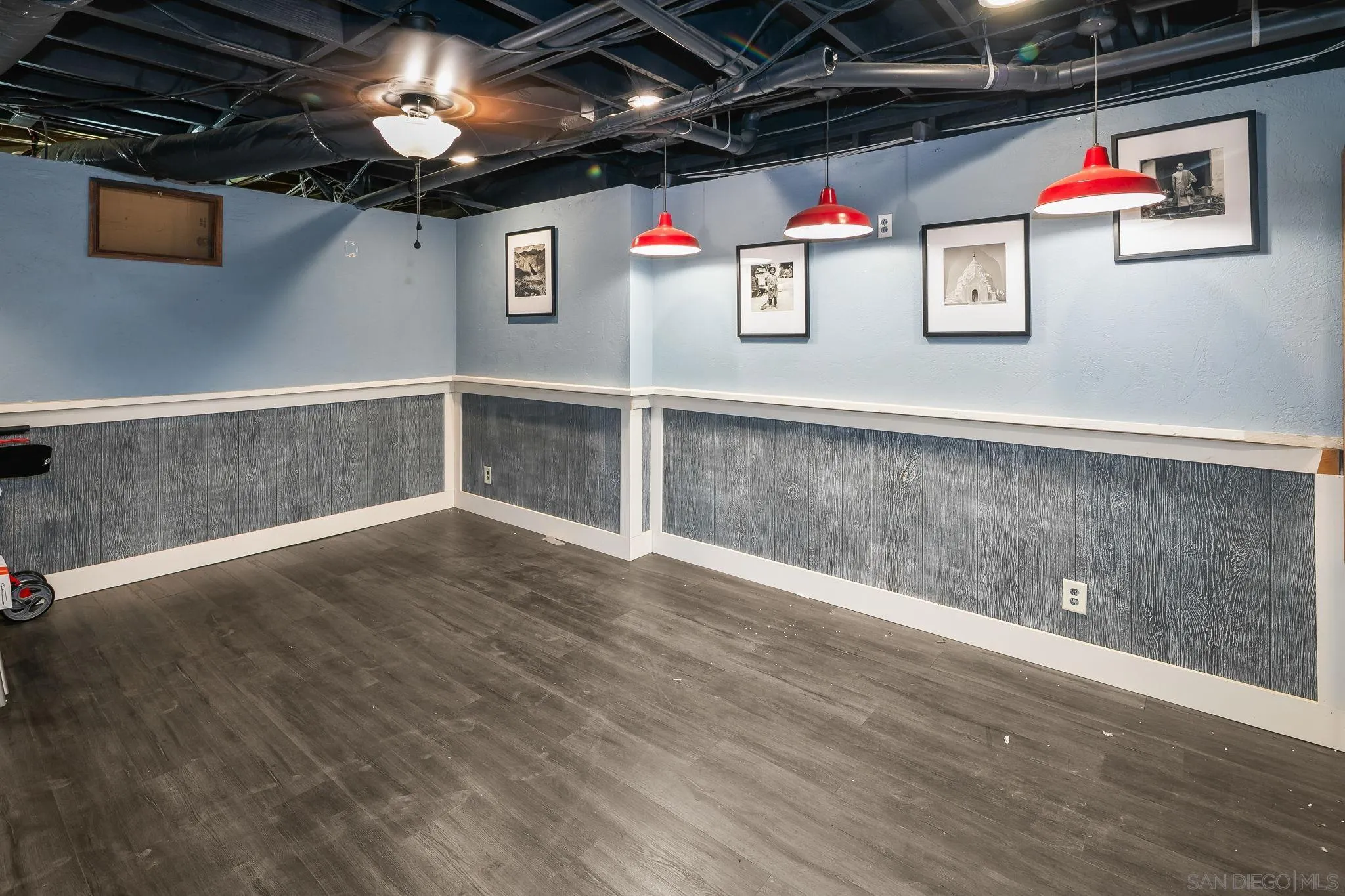 29509 Hoxie Ranch Road Vista, CA 92084 - Photo 71 of 71