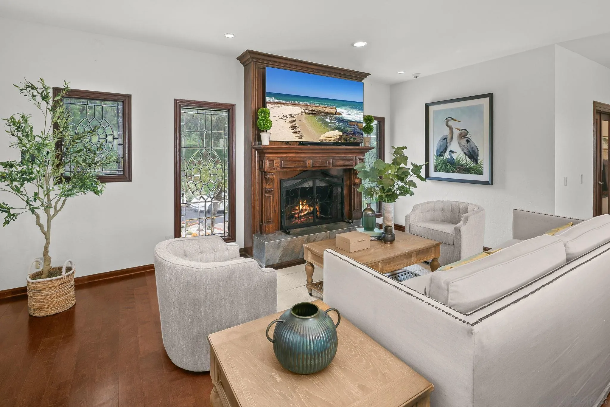 29509 Hoxie Ranch Road Vista, CA 92084 - Photo 8 of 71