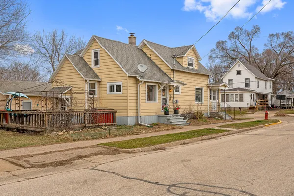 $200,000 | 818 Long Court, Sparta, WI 54656