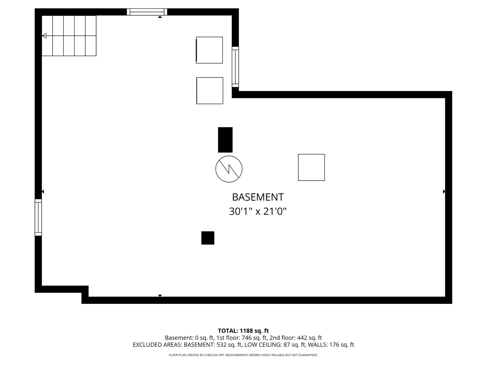 818 Long Court Sparta, WI 54656 - Photo 25 of 26