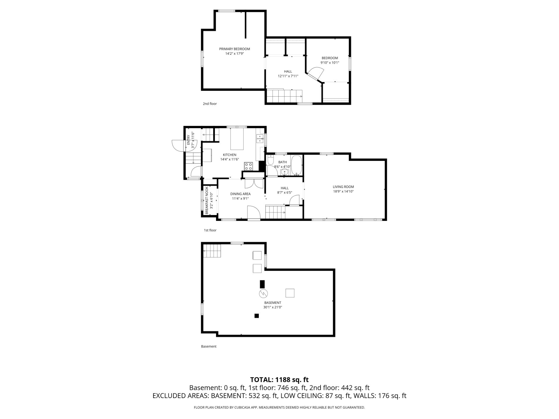 818 Long Court Sparta, WI 54656 - Photo 26 of 26