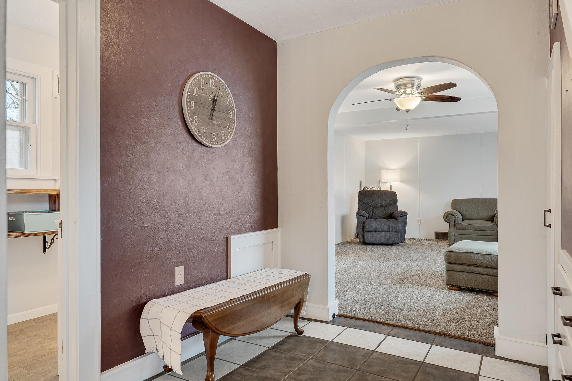 818 Long Court Sparta, WI 54656 - Photo 5 of 26 6__dsc3813