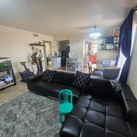 $280,000 | 3100 Cambridge Road, Unit 3E, Shingle Springs, CA 95682